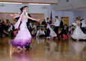 brown_ballroom_comp_fall_01_02_012.jpg