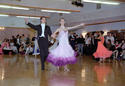 brown_ballroom_comp_fall_01_02_013.jpg