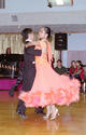 brown_ballroom_comp_fall_01_02_014.jpg