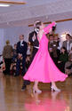 brown_ballroom_comp_fall_01_02_016.jpg