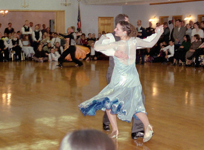 brown_ballroom_comp_fall_01_02_018.jpg