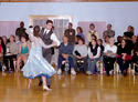 brown_ballroom_comp_fall_01_02_019.jpg