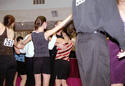 brown_ballroom_comp_fall_01_02_020.jpg