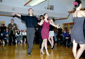 brown_ballroom_comp_fall_01_02_021.jpg