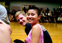 brown_ballroom_comp_fall_01_02_023.jpg