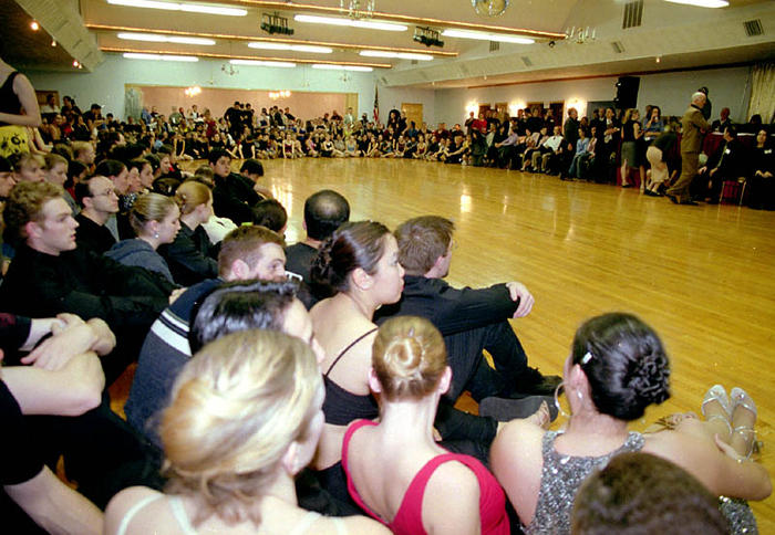 brown_ballroom_comp_fall_01_02_024.jpg