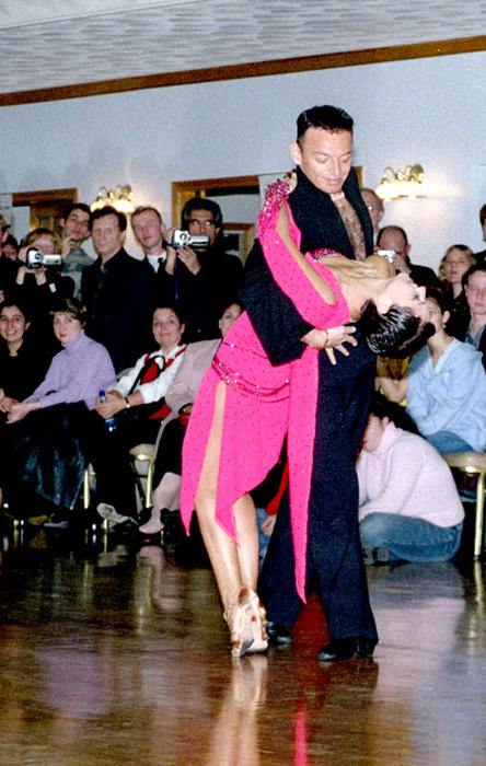 brown_ballroom_comp_fall_01_03_001.jpg