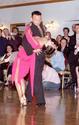 brown_ballroom_comp_fall_01_03_002.jpg