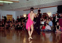 brown_ballroom_comp_fall_01_03_003.jpg