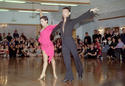 brown_ballroom_comp_fall_01_03_006.jpg