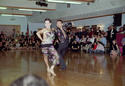 brown_ballroom_comp_fall_01_03_007.jpg