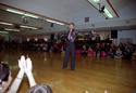 brown_ballroom_comp_fall_01_03_008.jpg