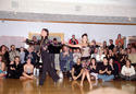 brown_ballroom_comp_fall_01_03_009.jpg