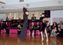 brown_ballroom_comp_fall_01_03_010.jpg