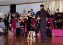 brown_ballroom_comp_fall_01_03_011.jpg