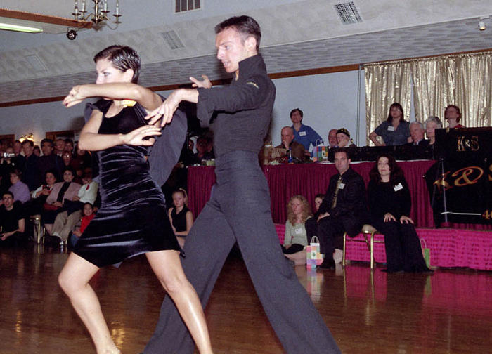 brown_ballroom_comp_fall_01_03_012.jpg