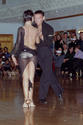 brown_ballroom_comp_fall_01_03_013.jpg