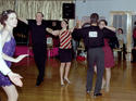 brown_ballroom_comp_fall_01_03_018.jpg