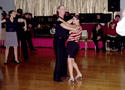 brown_ballroom_comp_fall_01_03_019.jpg