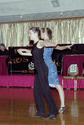 brown_ballroom_comp_fall_01_03_020.jpg