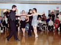 brown_ballroom_comp_fall_01_03_022.jpg