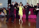 brown_ballroom_comp_fall_01_03_023.jpg