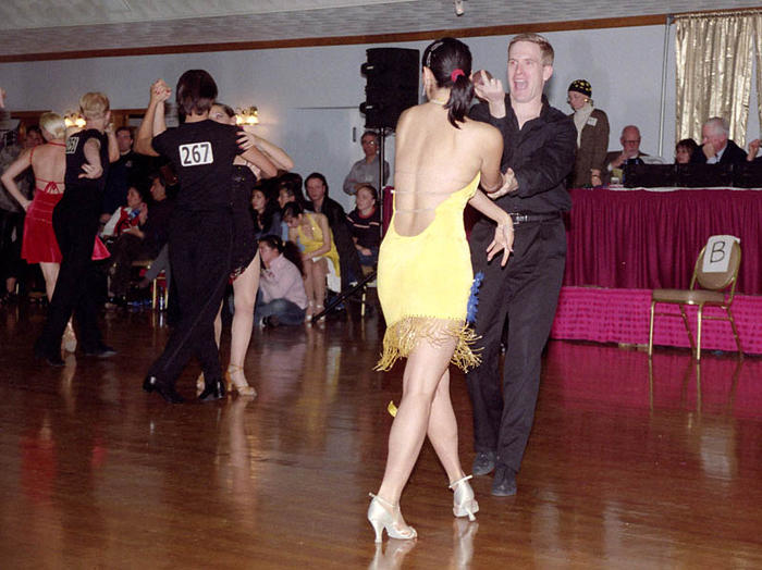 brown_ballroom_comp_fall_01_03_024.jpg