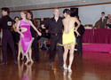 brown_ballroom_comp_fall_01_03_025.jpg