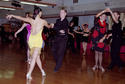 brown_ballroom_comp_fall_01_03_026.jpg