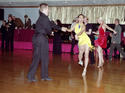 brown_ballroom_comp_fall_01_03_028.jpg