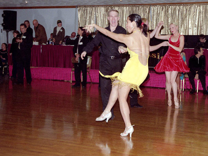 brown_ballroom_comp_fall_01_03_029.jpg