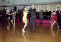 brown_ballroom_comp_fall_01_03_030.jpg