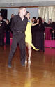 brown_ballroom_comp_fall_01_03_031.jpg