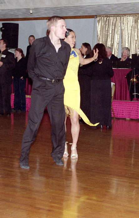 brown_ballroom_comp_fall_01_03_031.jpg