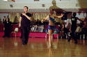 brown_ballroom_comp_fall_01_03_032.jpg