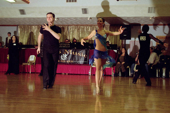 brown_ballroom_comp_fall_01_03_032.jpg