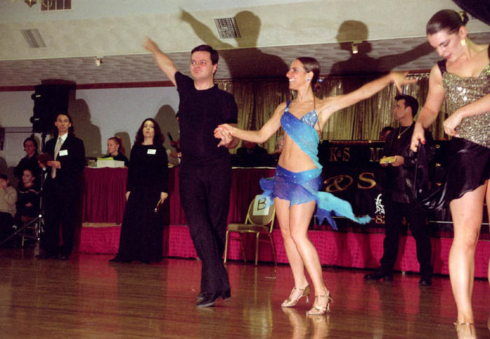 brown_ballroom_comp_fall_01_03_033.jpg