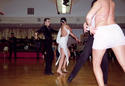 brown_ballroom_comp_fall_01_03_035.jpg