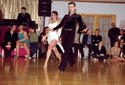 brown_ballroom_comp_fall_01_03_036.jpg