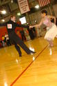 DSC_1592.JPG