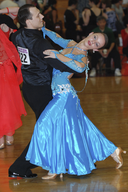 2009-04-25-17-21-41-fan