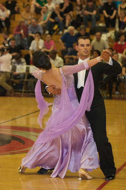 2009-04-25-17-25-59-hoffmann